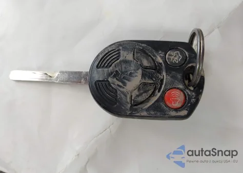 2012 Ford Focus Se z USA, uszkodzony, nr VIN 1FAHP3K20CL355998